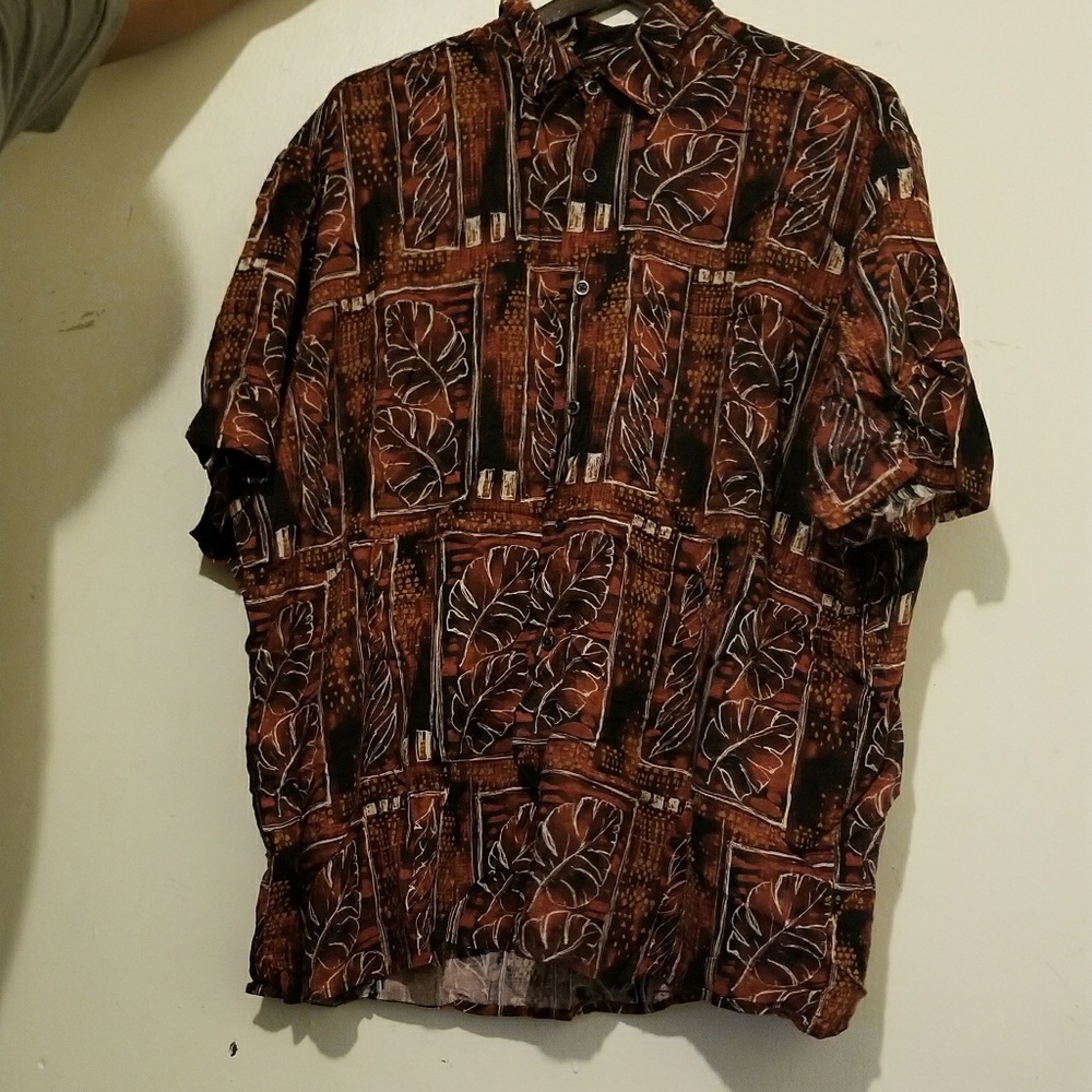 Shirt